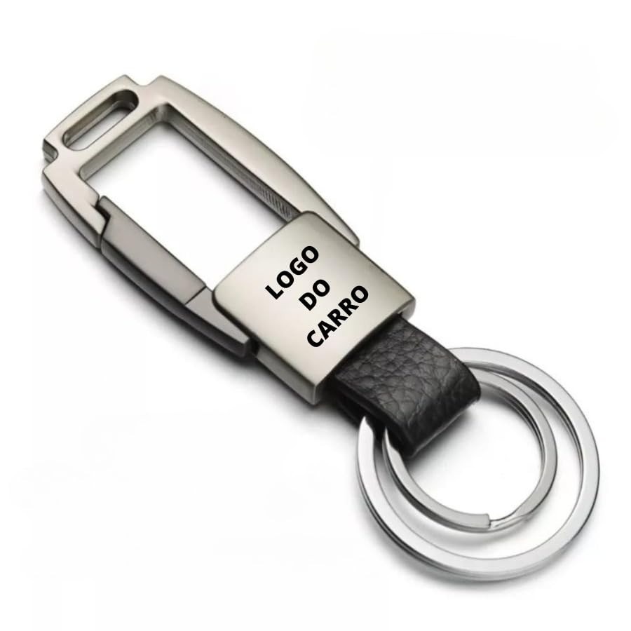 Chaveiro Para Kia Sportage Kia Stinic Kia Cerato Carnival Aces F