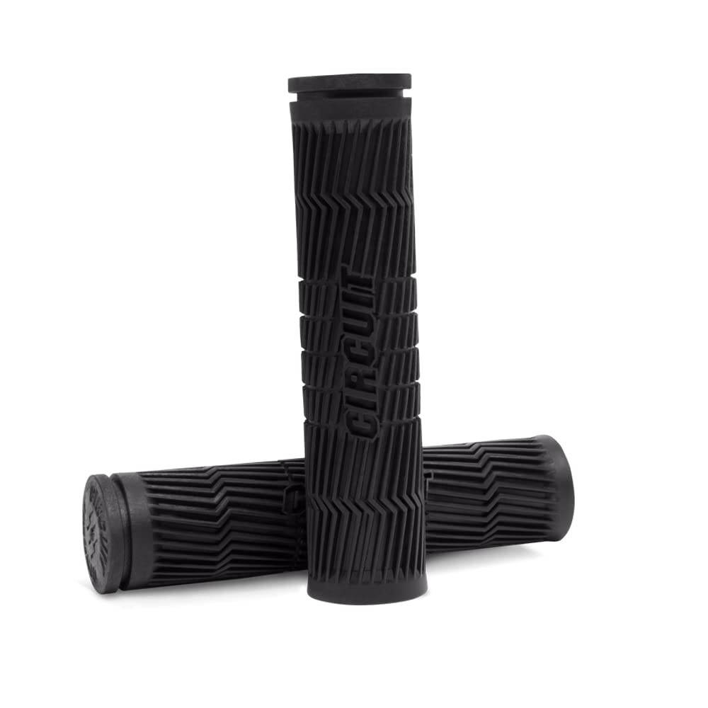 para-circuit-conforto-de-seguranca-em-e-moto-conjunto-a-cada-manoplas-pedal-equipment-a