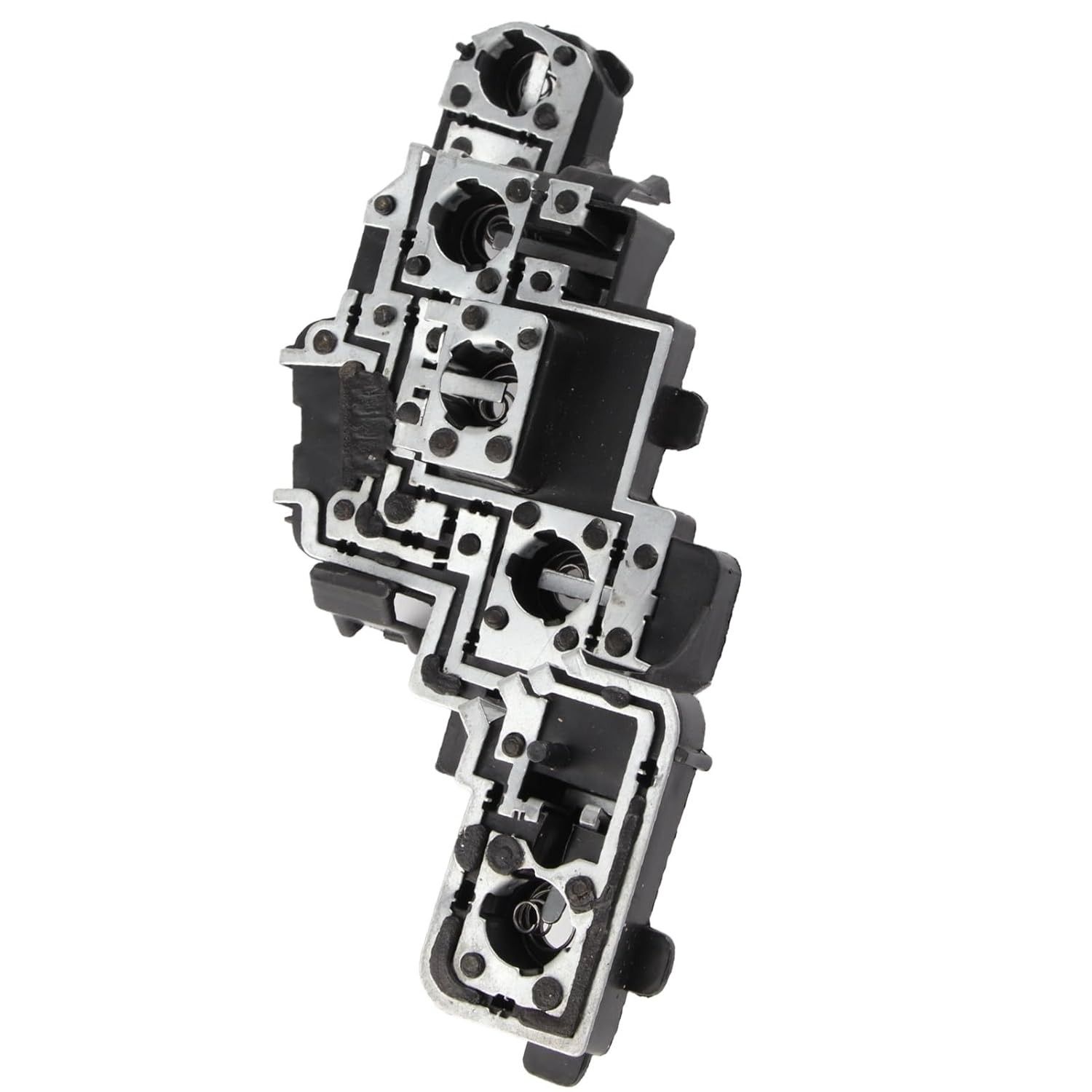 Placa de Circuito Luz Traseira Esquerda para Peugeot 307 Hatchback - Durável e Confiável