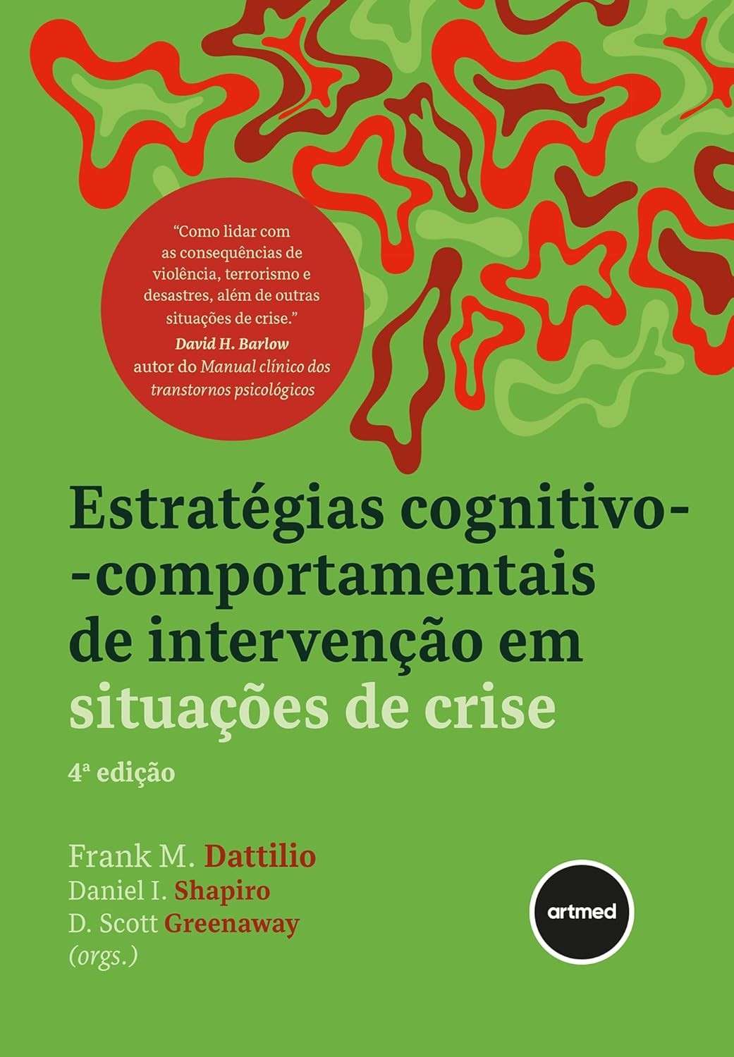 para-cognitivo-essencial-guia-crises-intervencoes-comportamentais-a