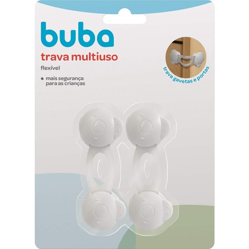 para-com-casa-buba-trava-seguranca-bebes-multiuso-a-flexivel-inteligente-a