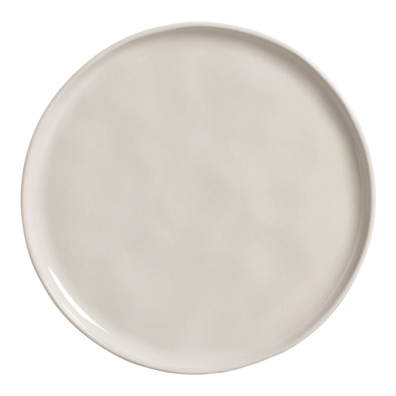 para-com-conjunto-6-lava-seguro-forno-stoneware-loucas-microondas-a-e-clay-275cm-raso-pratos-bio-a