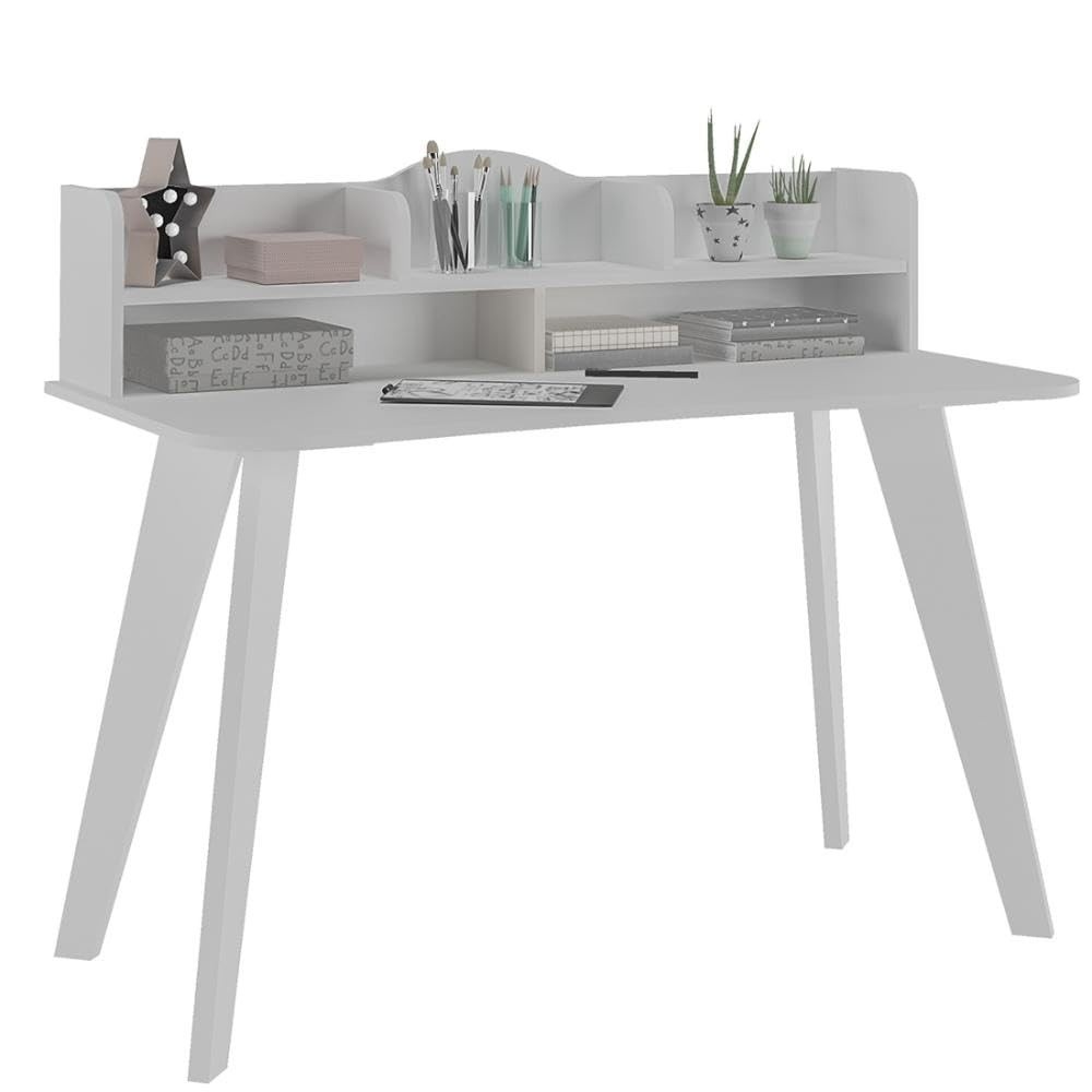para-com-design-trabalho-escrivaninha-nichos-sofia-branco-e-e-estudos-funcional-elegante-a