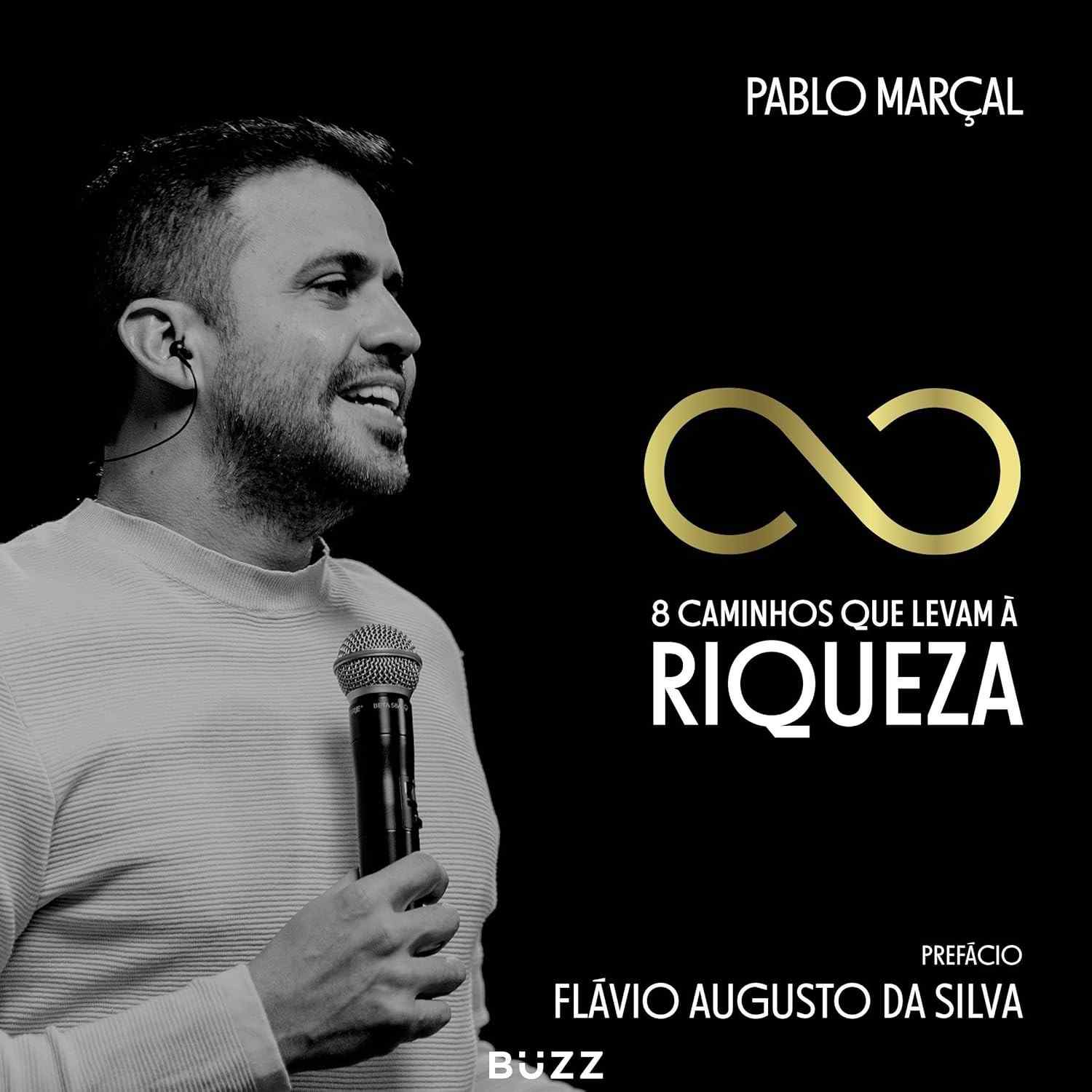 para-com-sua-financeira-caminhos-pablo-riqueza-a-marcal-abundancia-desbloqueie-a-8-a