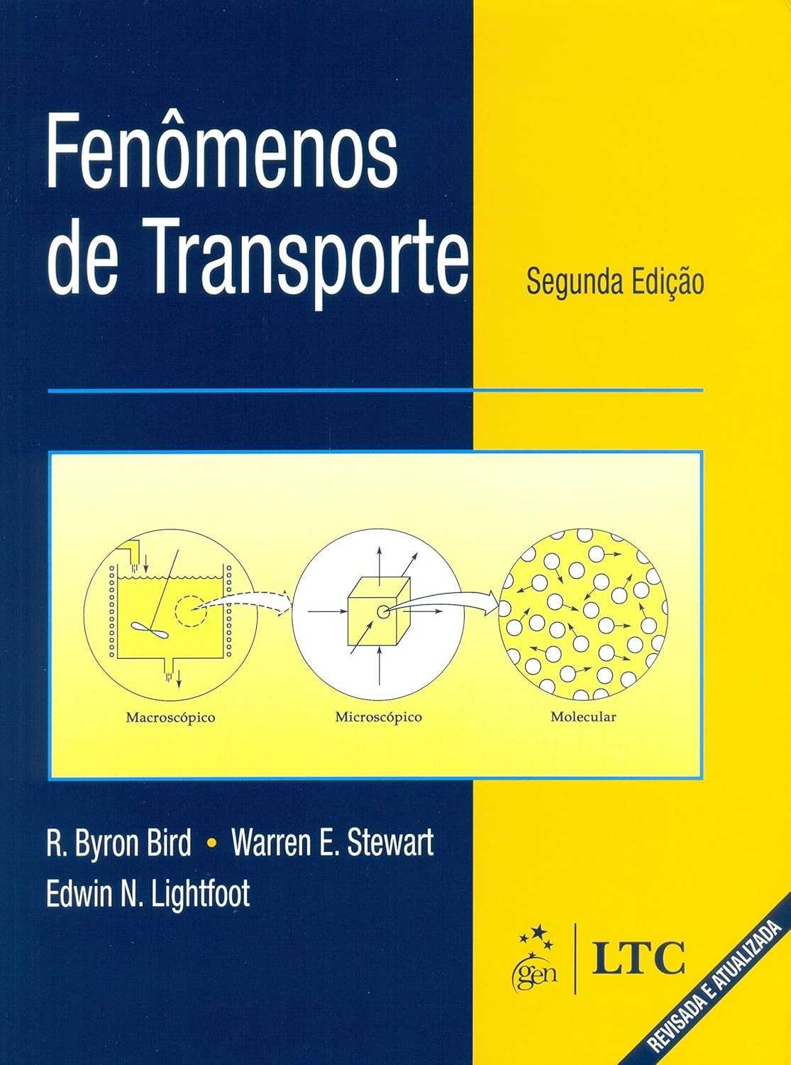 para-conceitos-fenomenos-essenciais-engenharia-a-os-transporte-de-domine-a