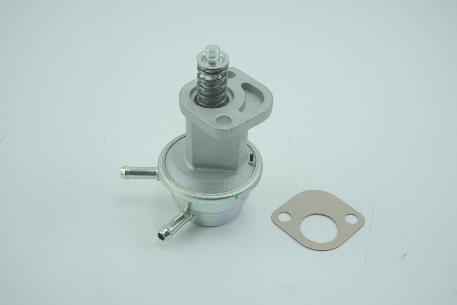 Bomba de Combustível 1150900150 para Mercedes W115/W114/W111 280C - Desempenho Confiável