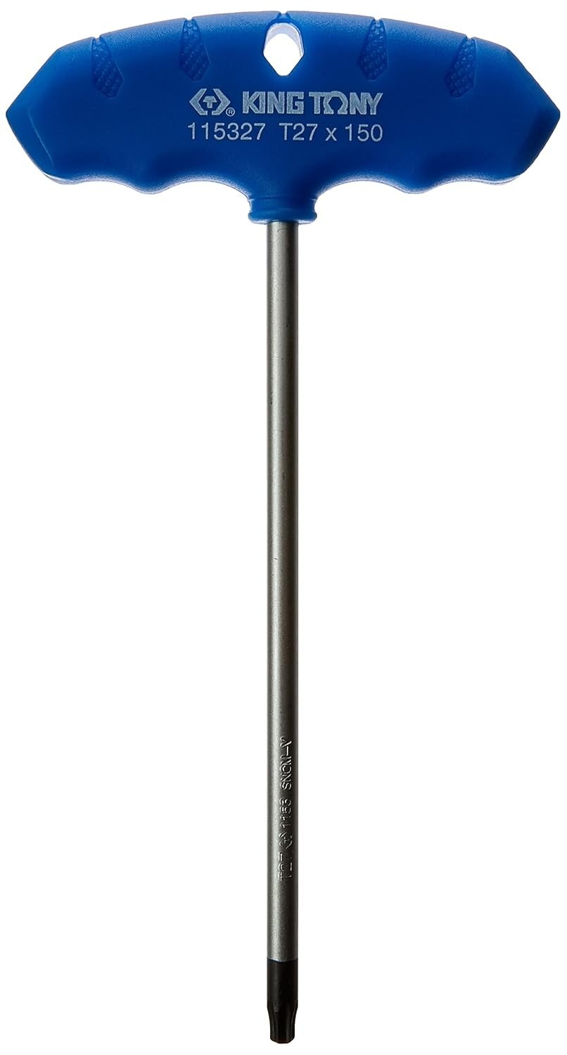 para-conforto-precisao-torx-hexalobular-t27-e-chave-t-parafusos-a-kingtony-a