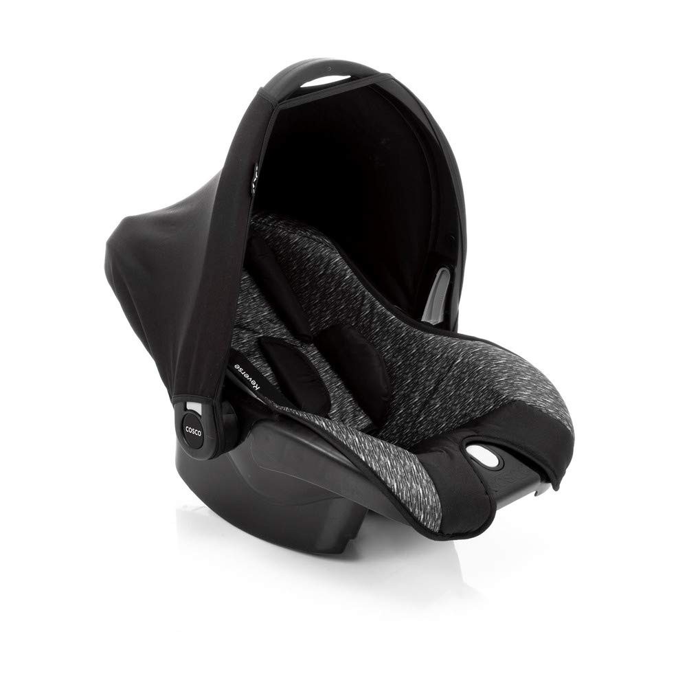 para-cosco-e-seguranca-13kg-pequeno-conforto-bebe-seu-a-reverse-kids-preto-0-rajado-conforto-a