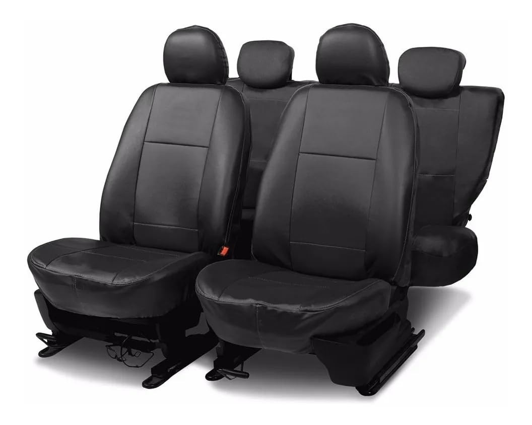 para-couro-premium-banco-ecologico-de-de-capas-jogo-em-a