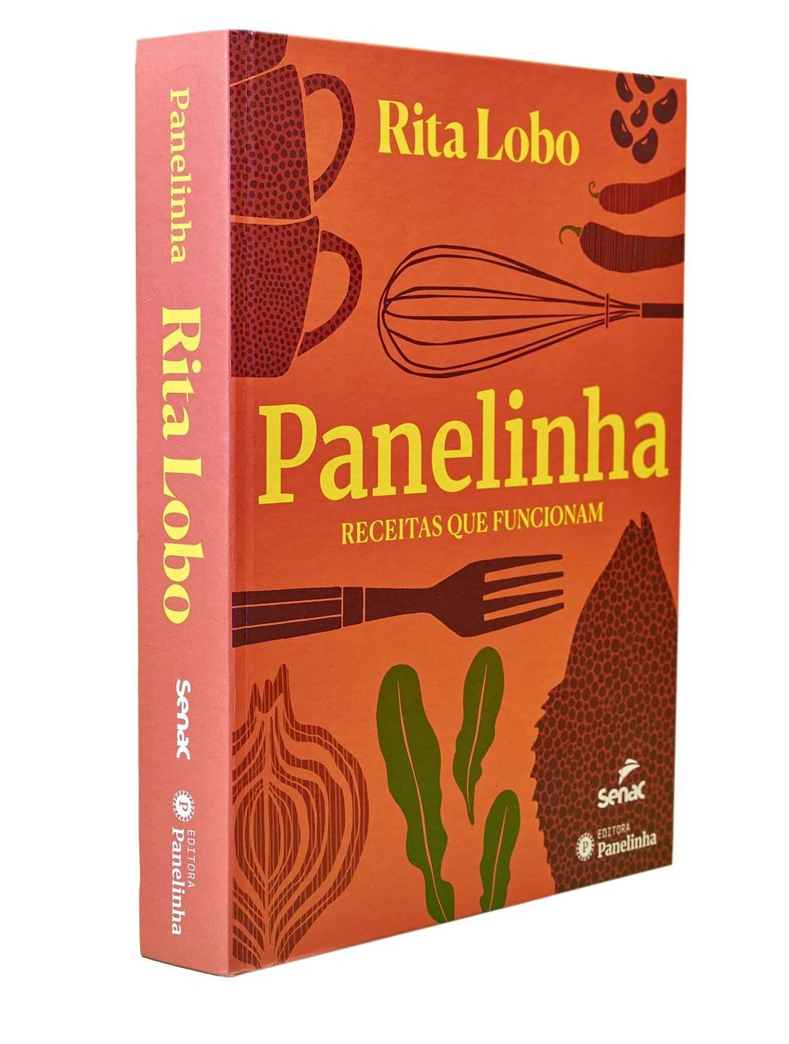 para-cozinha-que-e-saudavel-panelinha-a-receitas-uma-autentica-funcionam-a