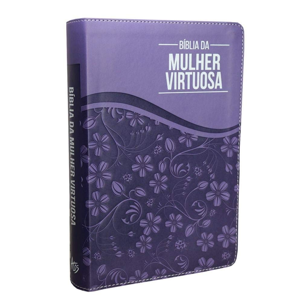 para-crescer-seu-a-na-purple-mulher-biblia-completo-da-edicao-fe-guia-virtuosa-a