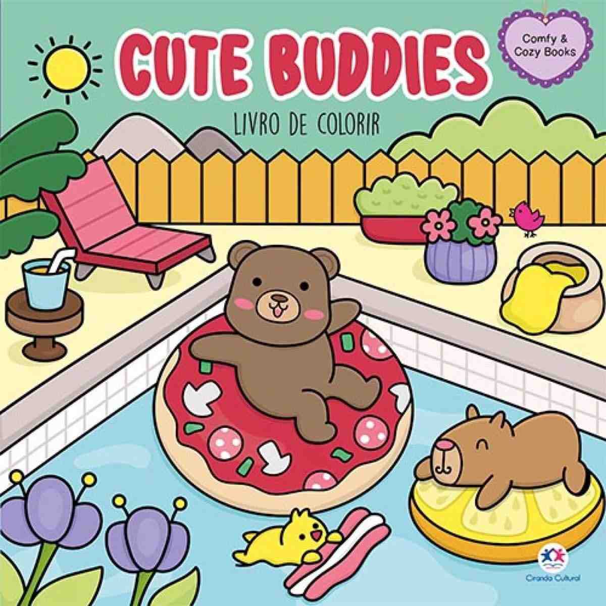 para-criancas-a-buddies-adultos-de-anti-livro-e-stress-colorir-cute-a