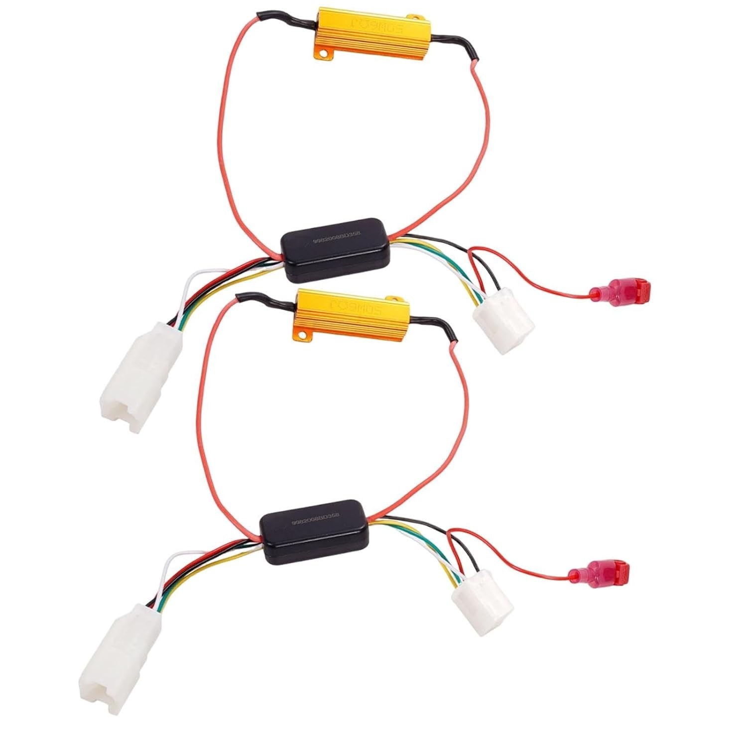 para-dd3015-a-premium-reposicao-curva-nitago-de-professional-coupe-traseira-peca-modulo-a