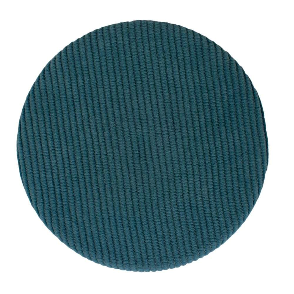 Boina de Veludo Lustro 3" - Ferramenta Profissional para Acabamento Impecável