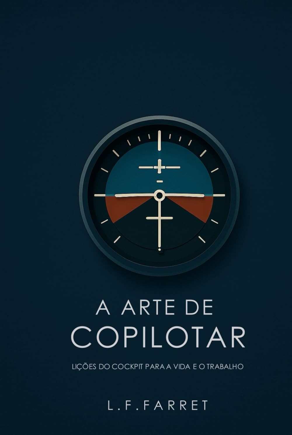 para-de-alta-a-licoes-essenciais-arte-performance-e-copilotar-a-lideranca-a
