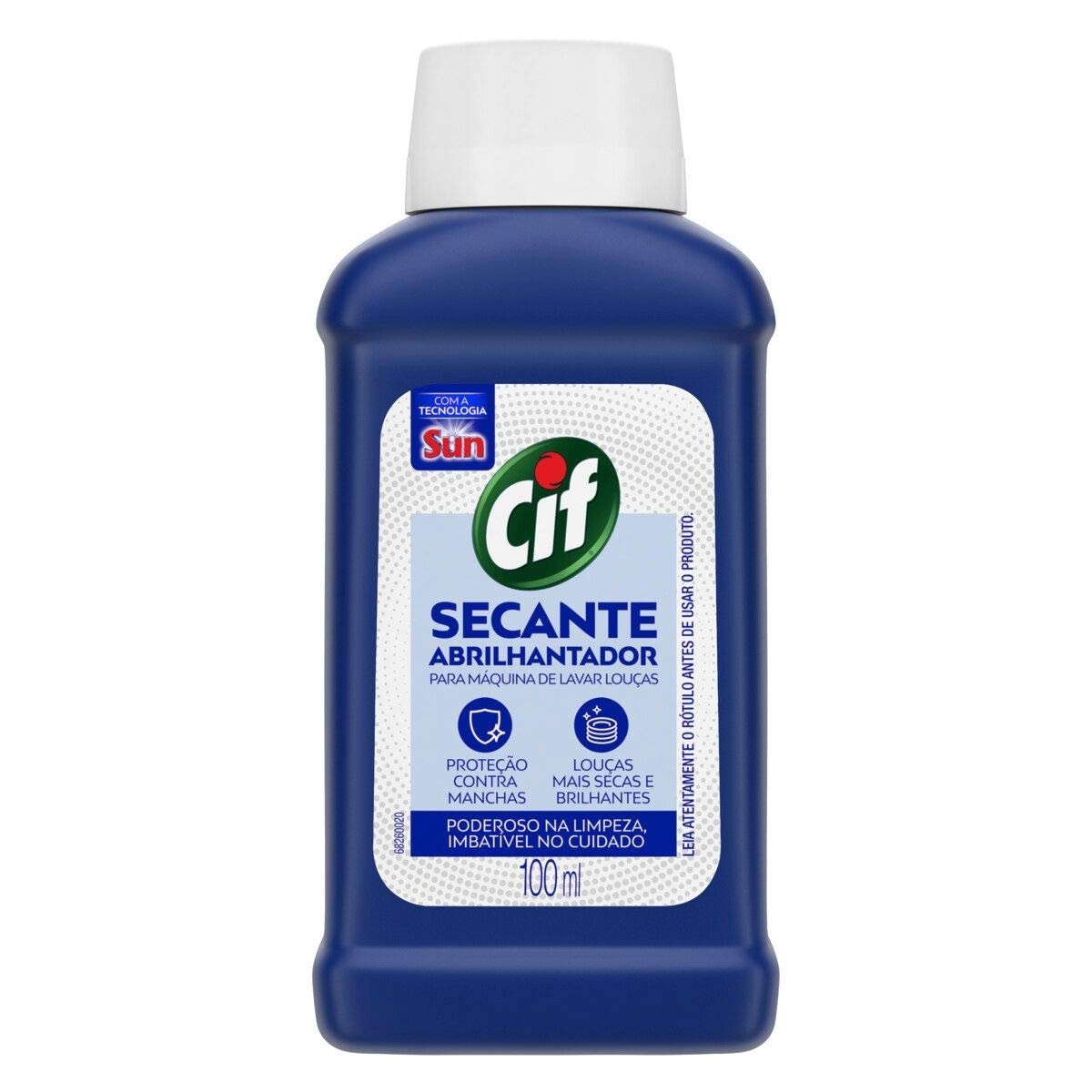 para-de-cif-100ml-abrilhantador-secante-maquina-a-lavar-brilho-loucas-a