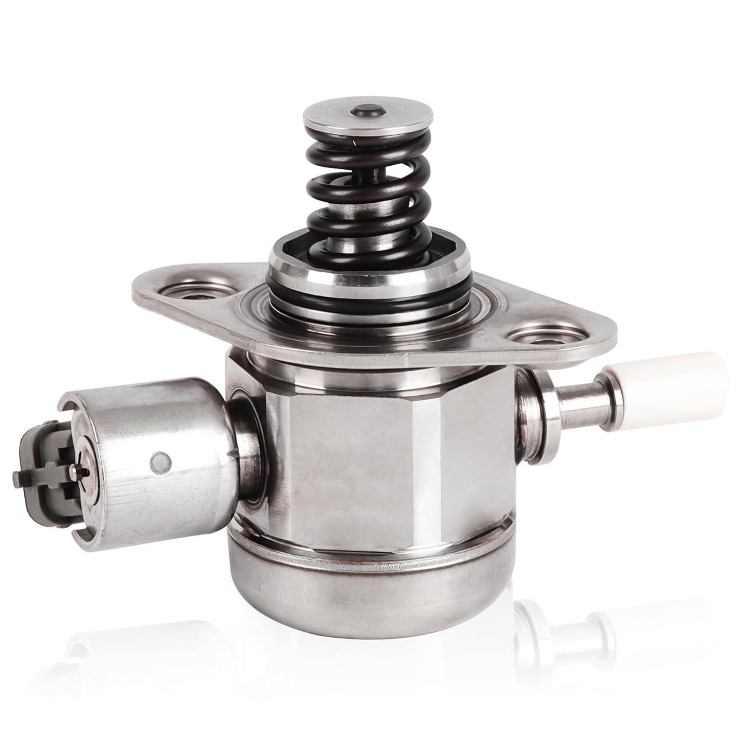 Bomba de Combustível Alta Pressão 353202B140 para Hyundai Accent & Kia Forte 1.6L (2012-2016)