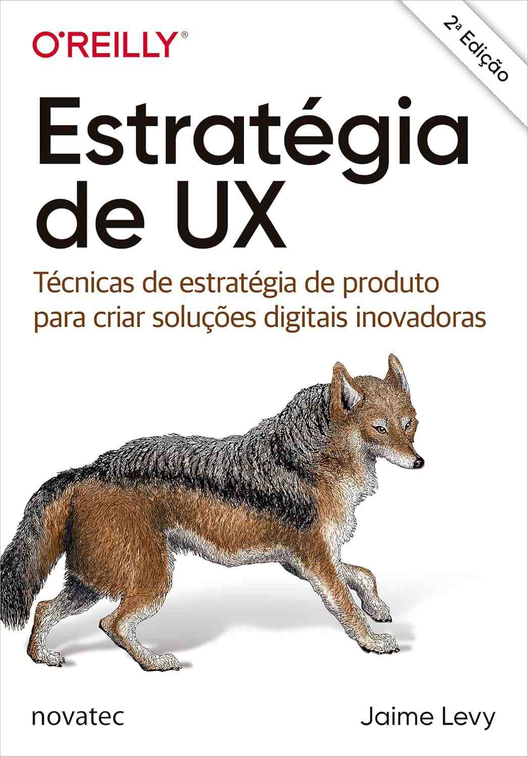 para-de-criar-desejadas-solucoes-digitais-estrategia-a-pratico-guia-ux-a