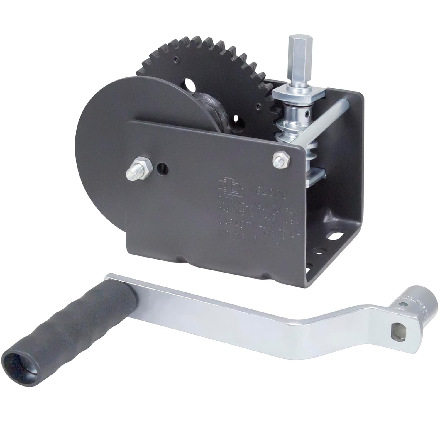 para-de-e-cargas-potencia-dutton-seguranca-lainson-a-guincho-pesadas-wg2000hex-helicoidal-engrenagem-a