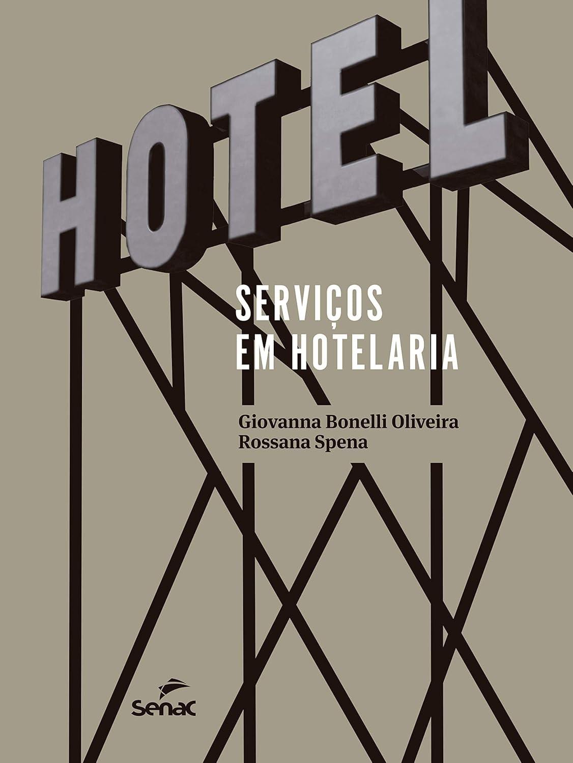 para-de-e-guia-gestao-essencial-a-inovacao-sucesso-hotelaria-a