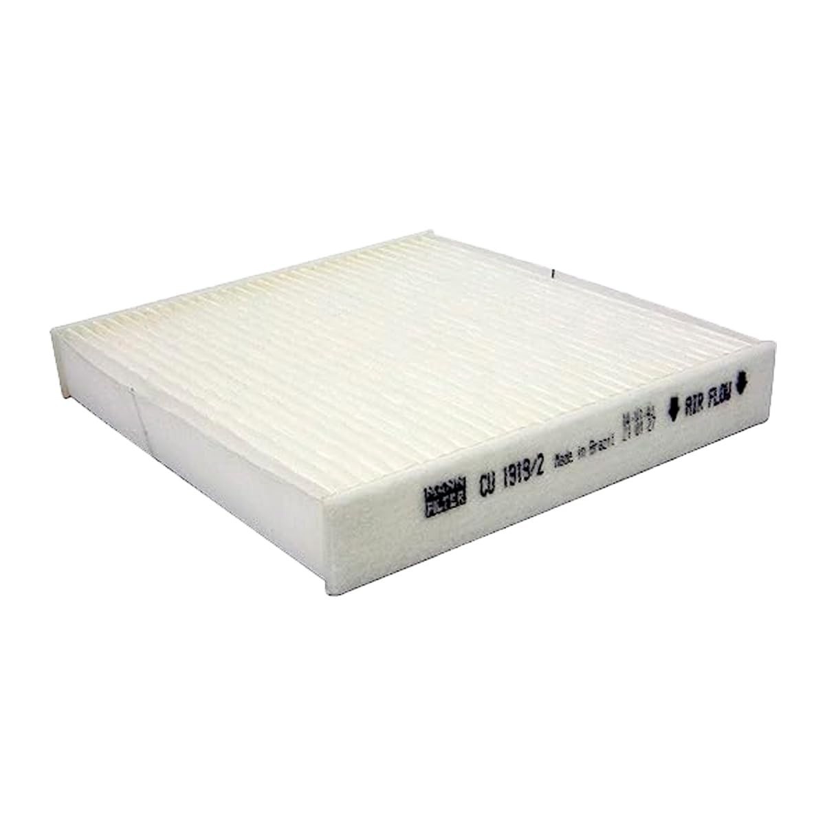 para-de-e-toyota-hilux-mann-a-filtro-fielder-corolla-cu19192-ar-puro-rav4-filter-cabine-yaris-a