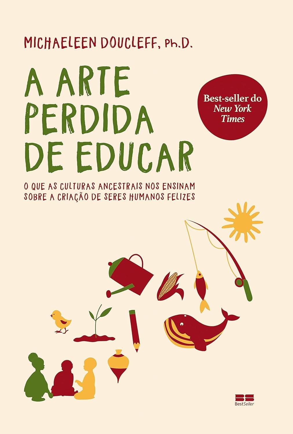 para-de-felizes-ancestrais-a-perdida-educar-arte-a-descubra-filhos-segredos-a