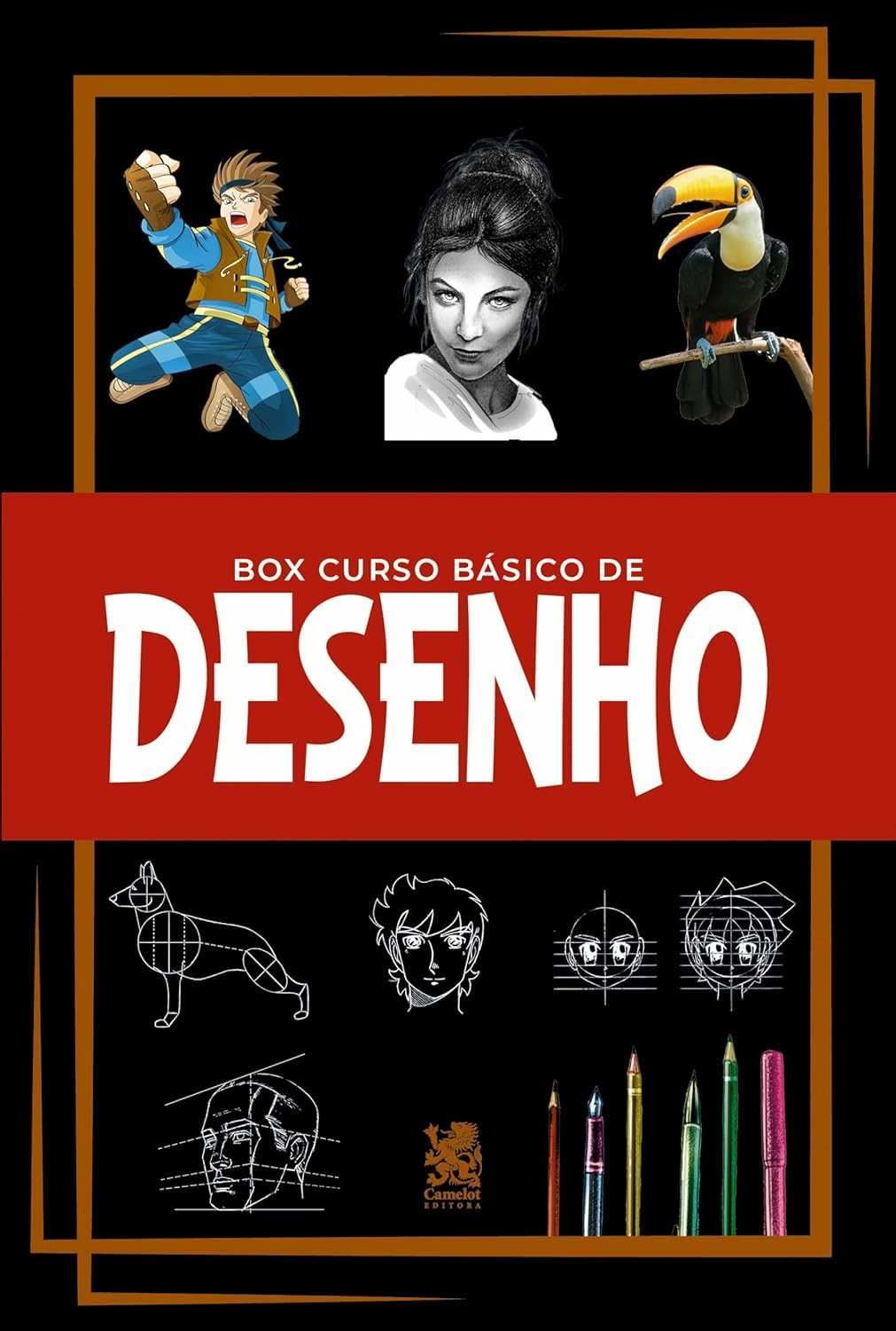 para-de-iniciantes-basico-essenciais-desenho-livros-box-a-curso-3-com-a