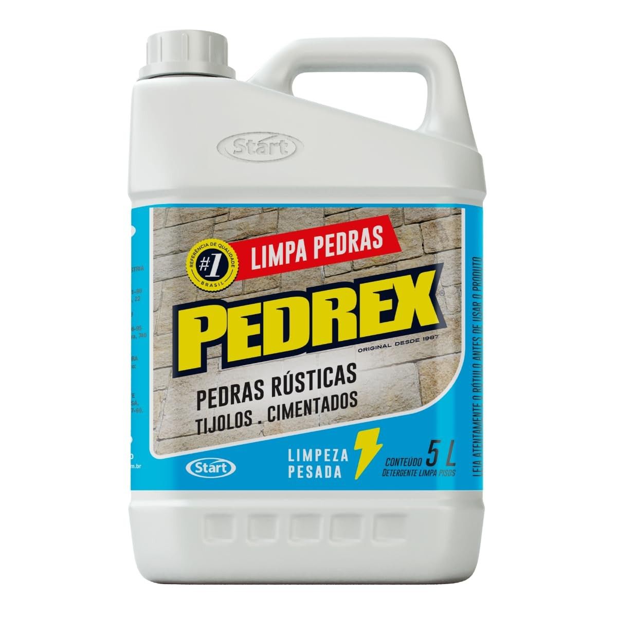 para-de-limpeza-start-limpa-pedra-pedrex-formula-5l-a-de-profissional-superficies-pedras-concentrado-a