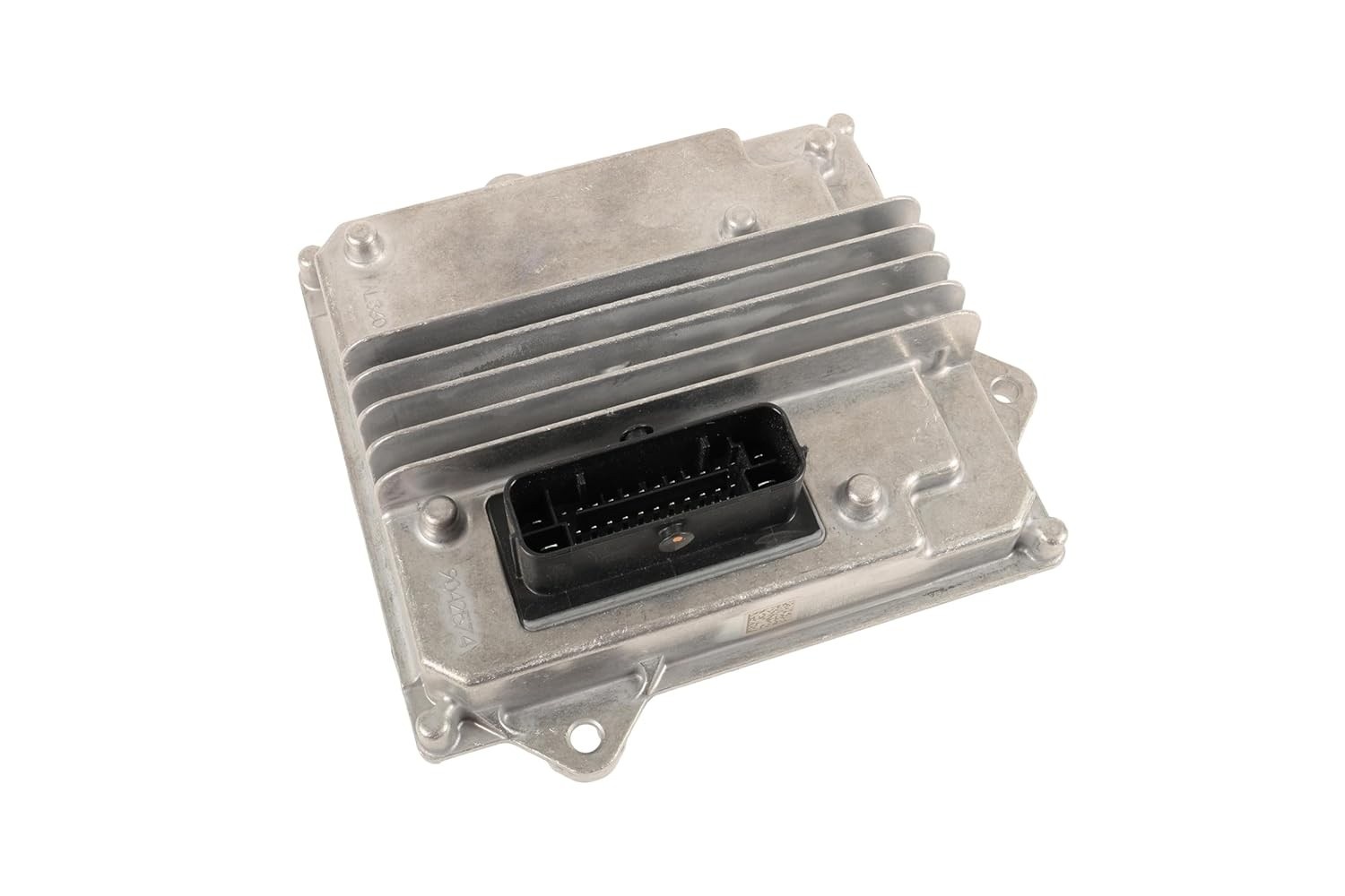 ACDelco GM Original 84619421: Módulo de Controle de Suspensão Ativa para Segurança Máxima