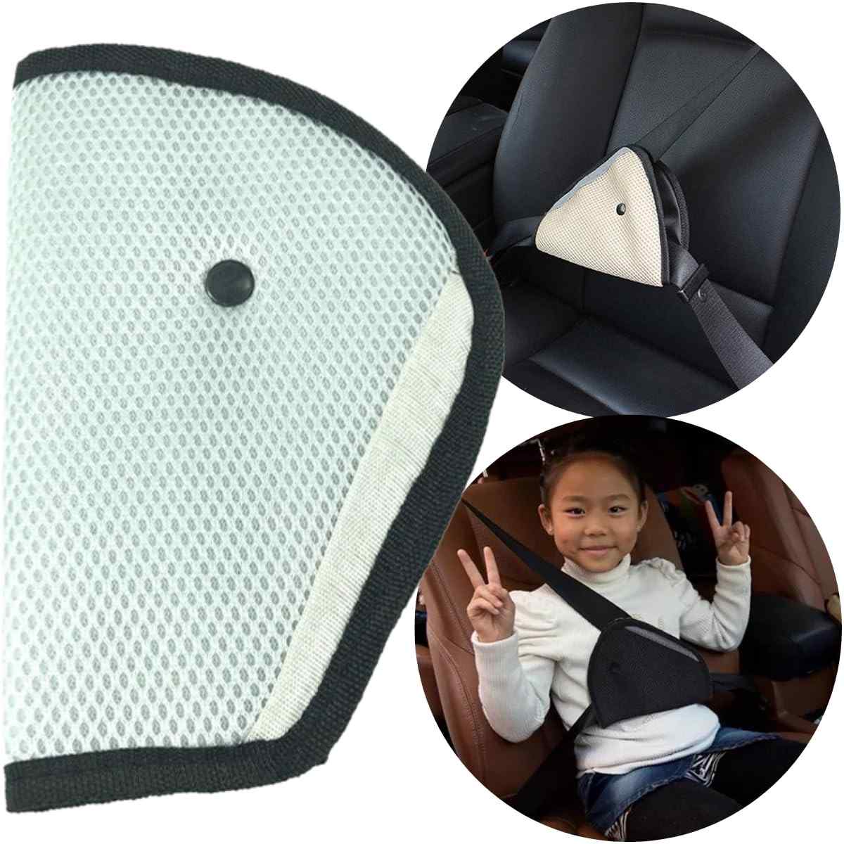 para-de-seguranca-seguranca-e-a-conforto-ajustador-em-crianca-e-de-cinto-viagens-bebe-a