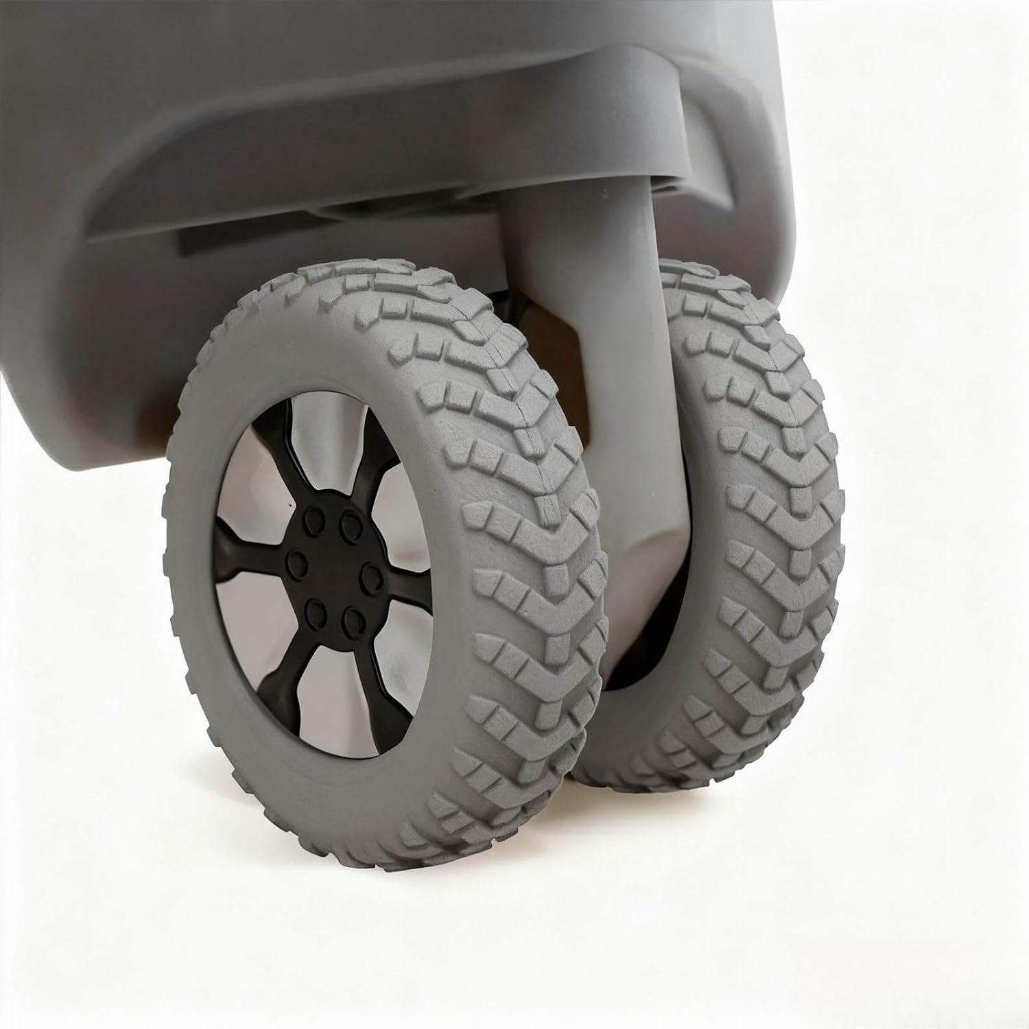 para-de-universal-protecao-conjunto-mala-a-capas-rodas-8-de-a