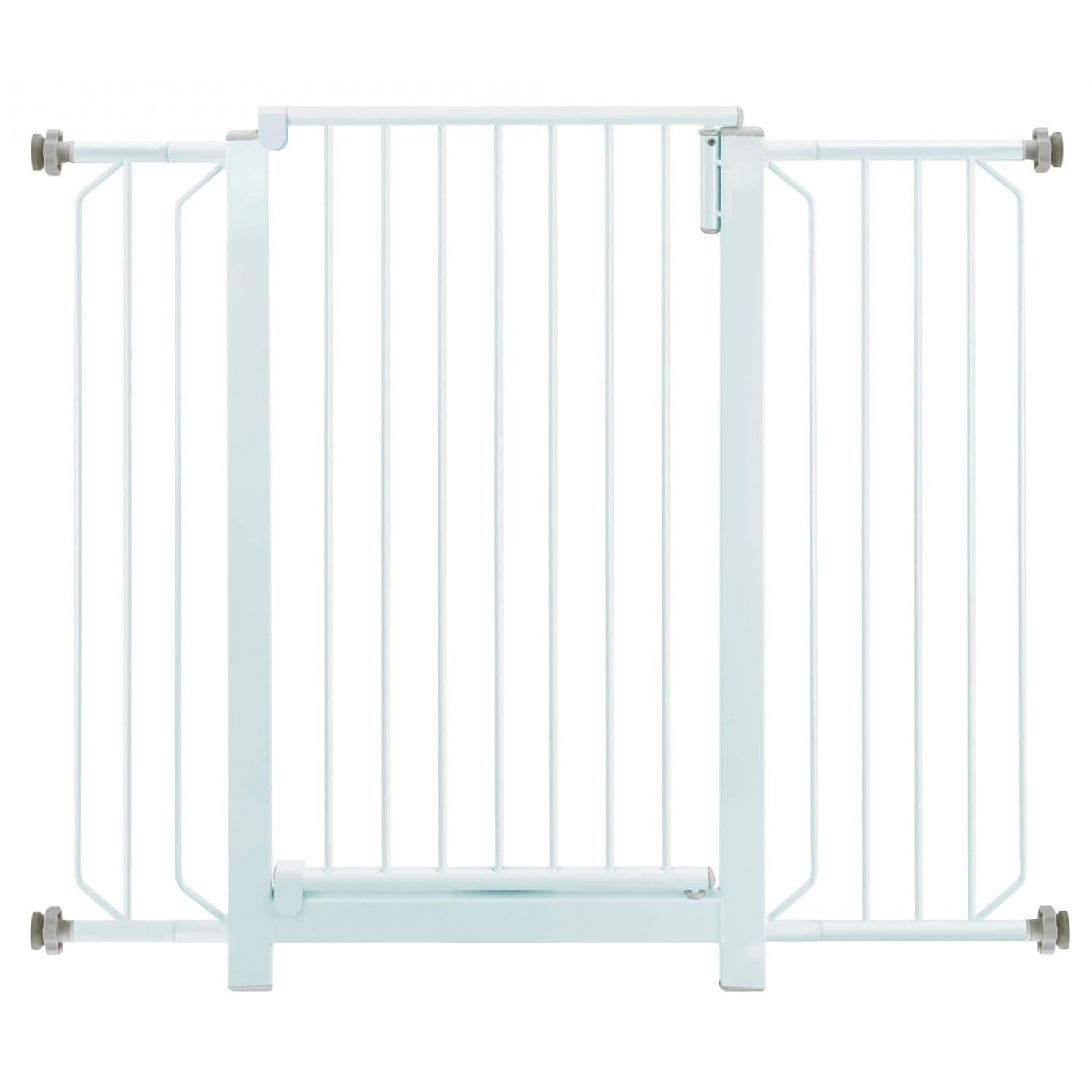 para-design-seguranca-com-moderno-grade-kit-a-soft-portas-e-estilo-a