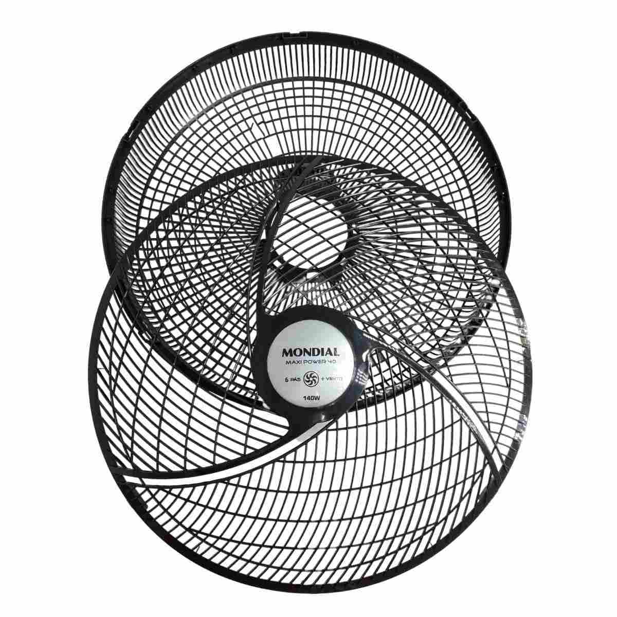 para-dianteira-kit-completo-grades-a-40-mondial-vsp-traseira-conjunto-ventilador-e-de-a