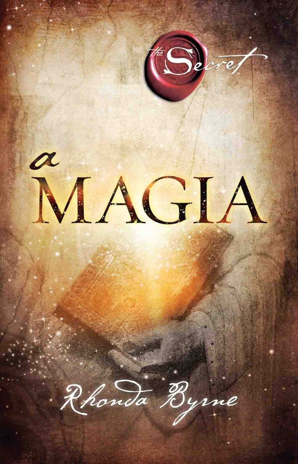 para-dias-a-magia-28-transformar-o-em-segredo-vida-sua-a-descubra-a