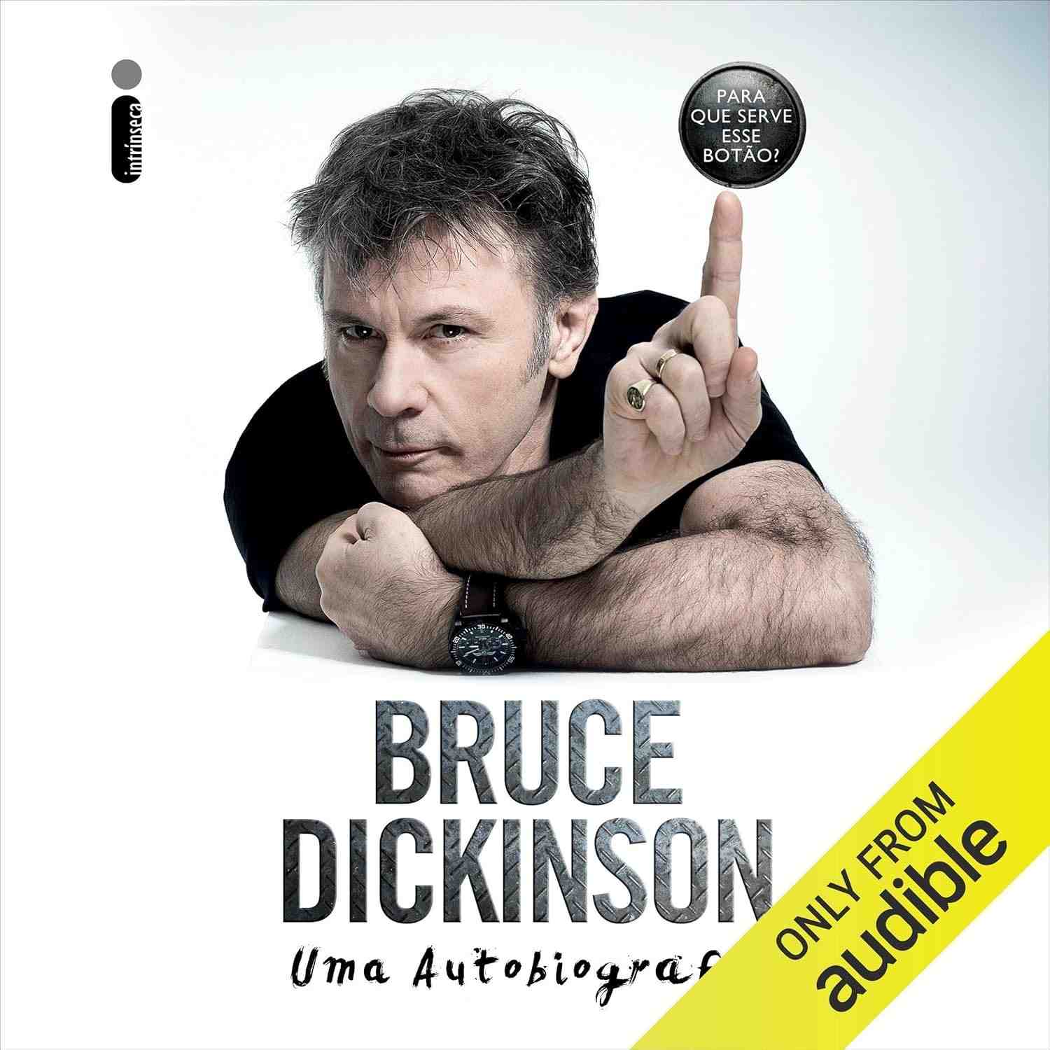 para-dickinson-a-de-serve-esse-botao-que-a-maiden-iron-autobiografia-bruce-a