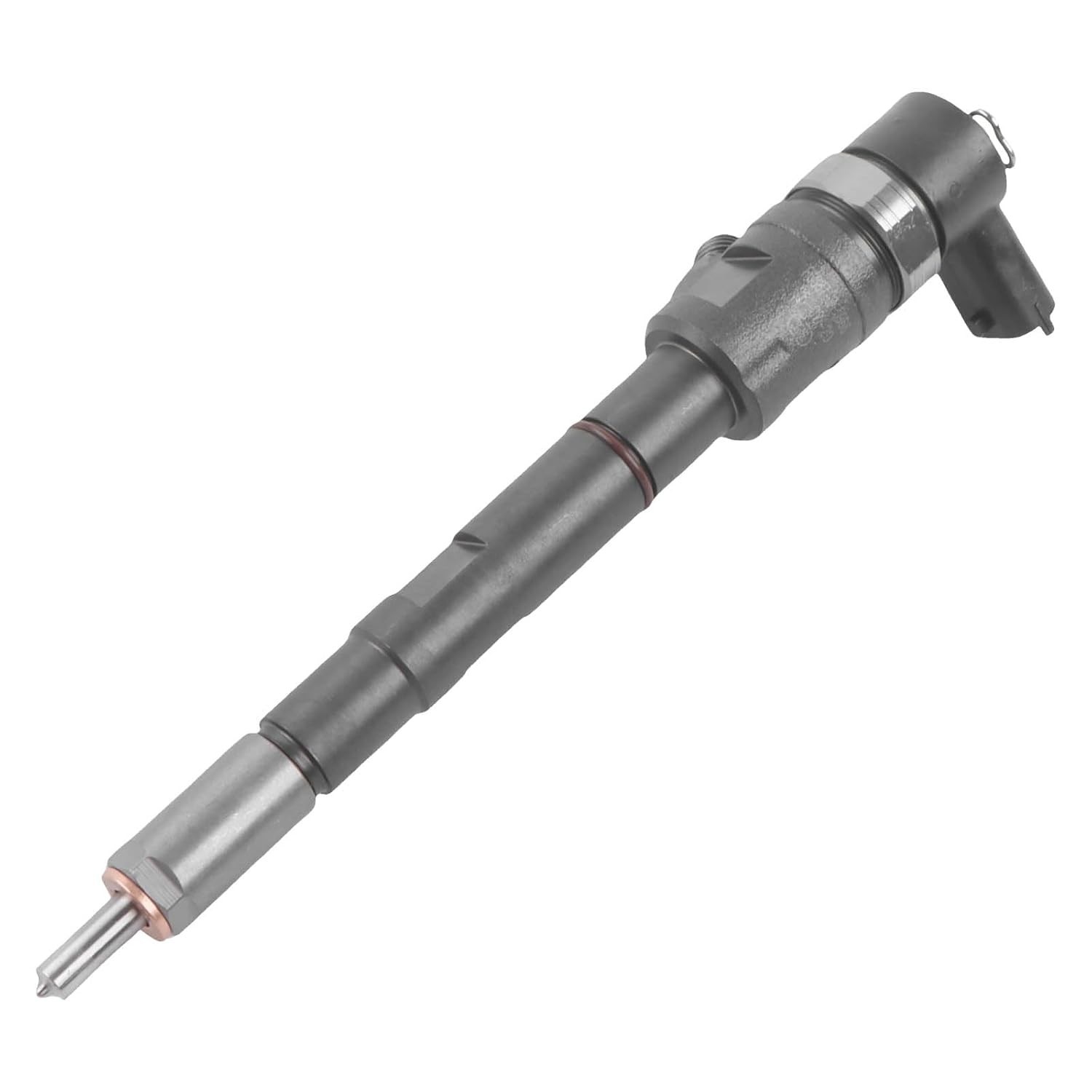 Injetor de Combustível Diesel 0445110275: Potência e Confiabilidade para Hyundai e Kia