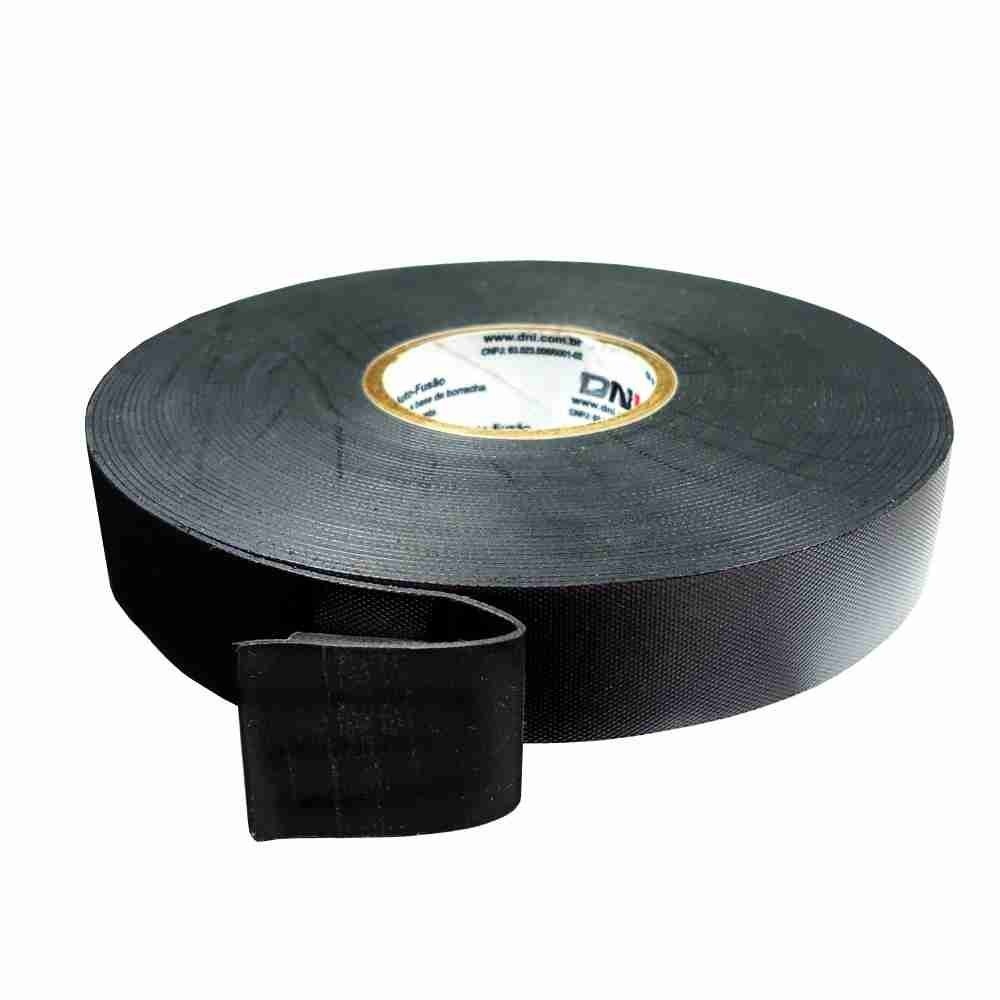 para-dni-seguro-multicor-69kv-fusao-fita-isolamento-auto-rolo-ate-a-5025-10m-tensao-a