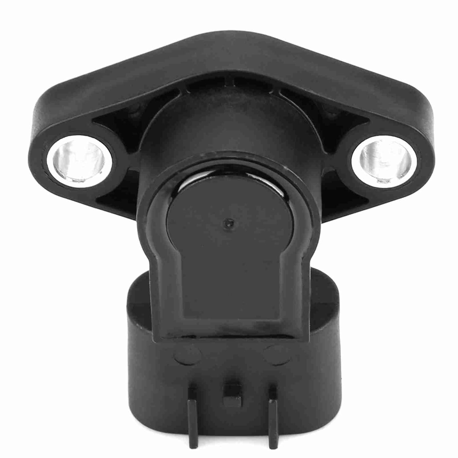 Sensor de Ângulo de Mudança 38800-HN0-A11: Desempenho e Durabilidade para Forman 450 ES 4x4 (1998-2001)