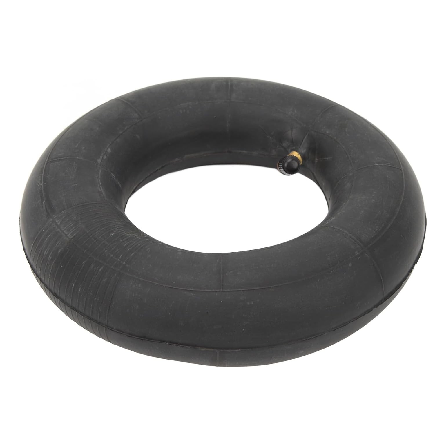 para-durabilidade-e-200x50-a-tubo-eletrica-reforcado-8-conforto-scooter-garantidos-interno-a