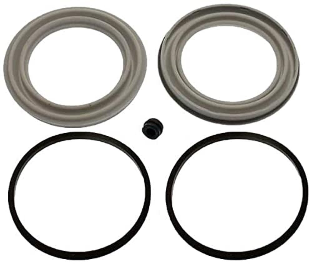 Kit Reparo Cilindro de Freio Raybestos WK3484: Segurança e Durabilidade para Seu Veículo