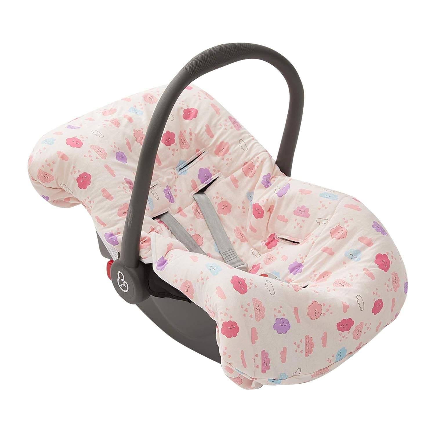 para-e-capa-papi-bebe-para-conforto-seu-acolchoada-protecao-conforto-a-pequeno-a