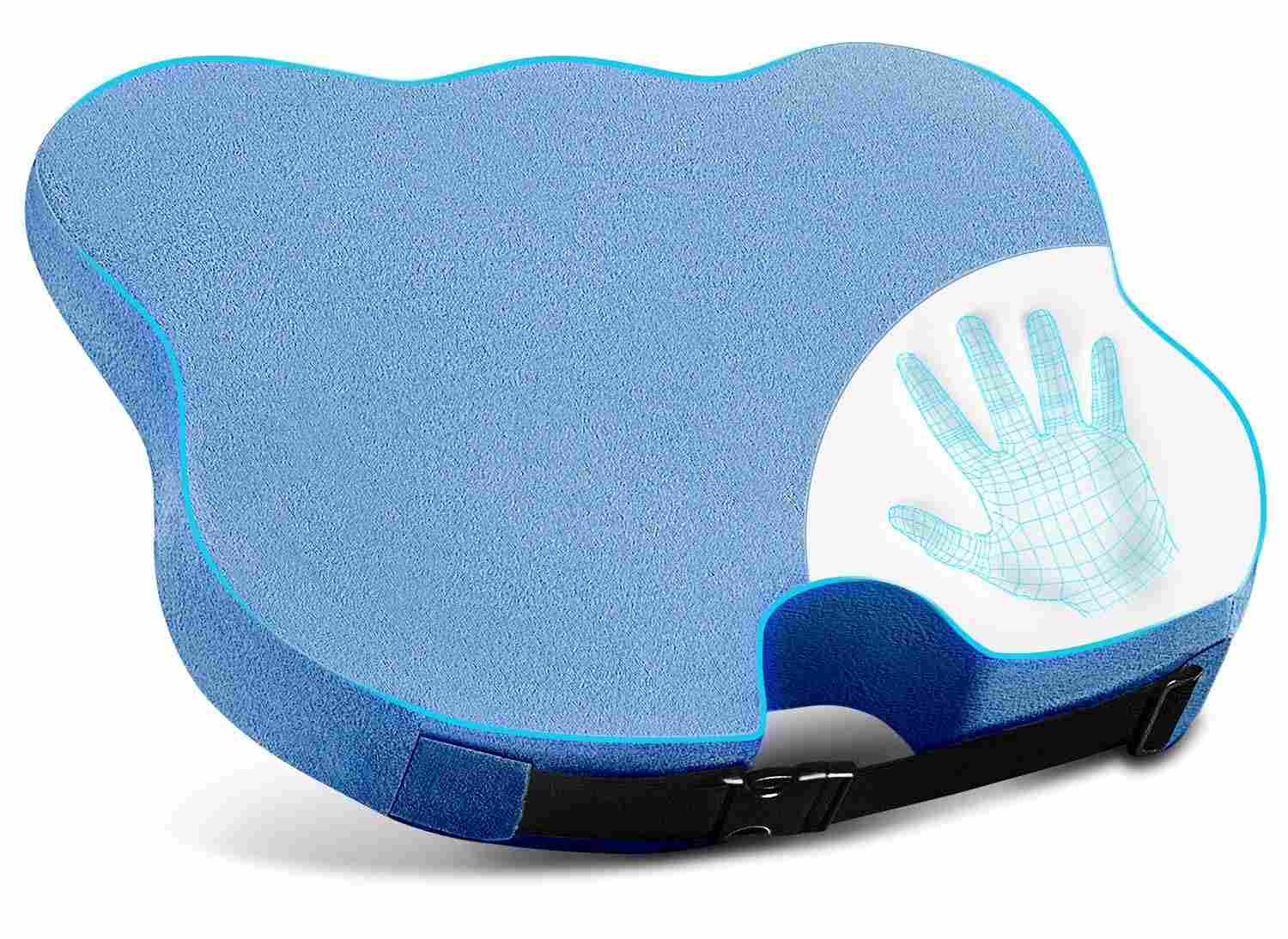 para-e-de-conforto-carro-e-assento-escritorio-a-cunha-almofada-em-alivio-a