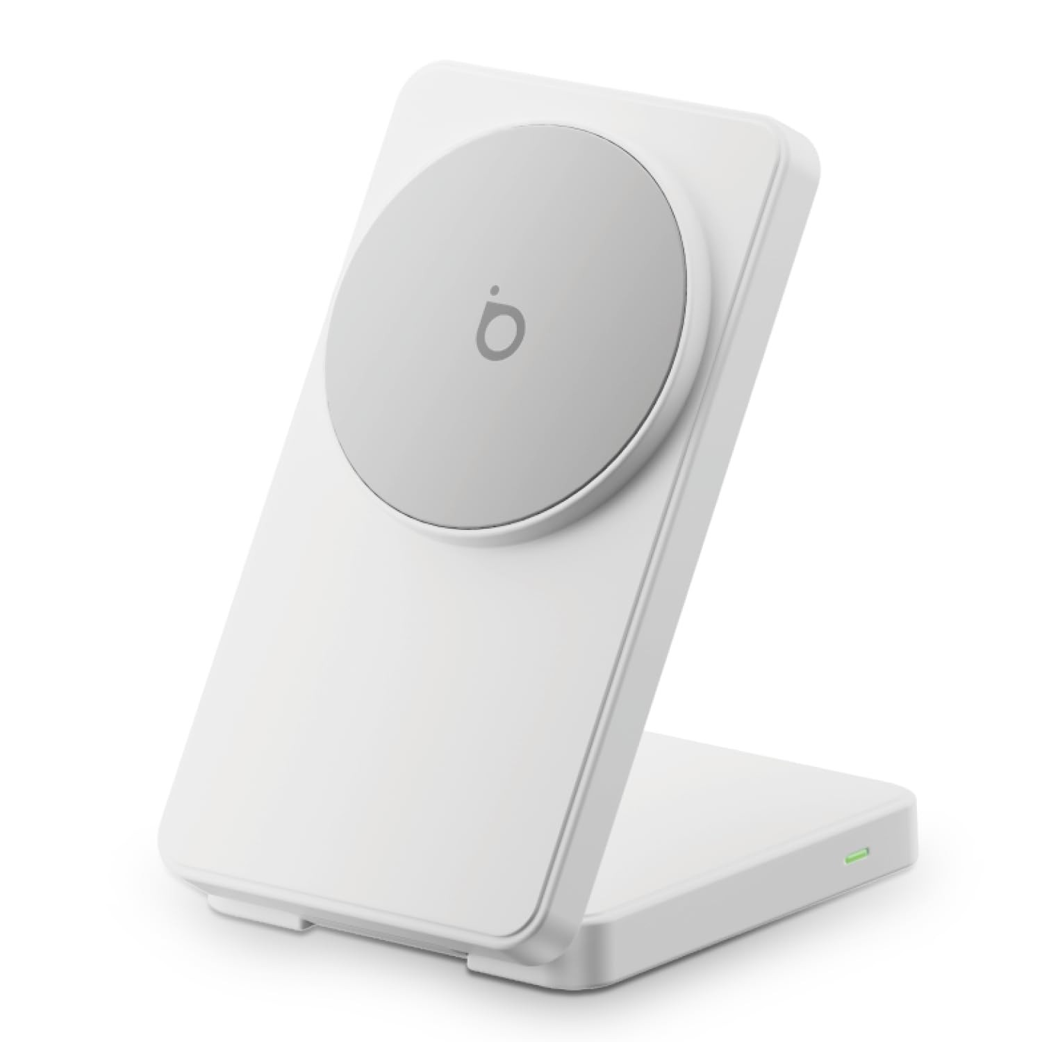 para-e-e-a-seguro-fio-airpods-carregador-magnetico-rapido-iphone-branco-15w-carregamento-sem-basike-a