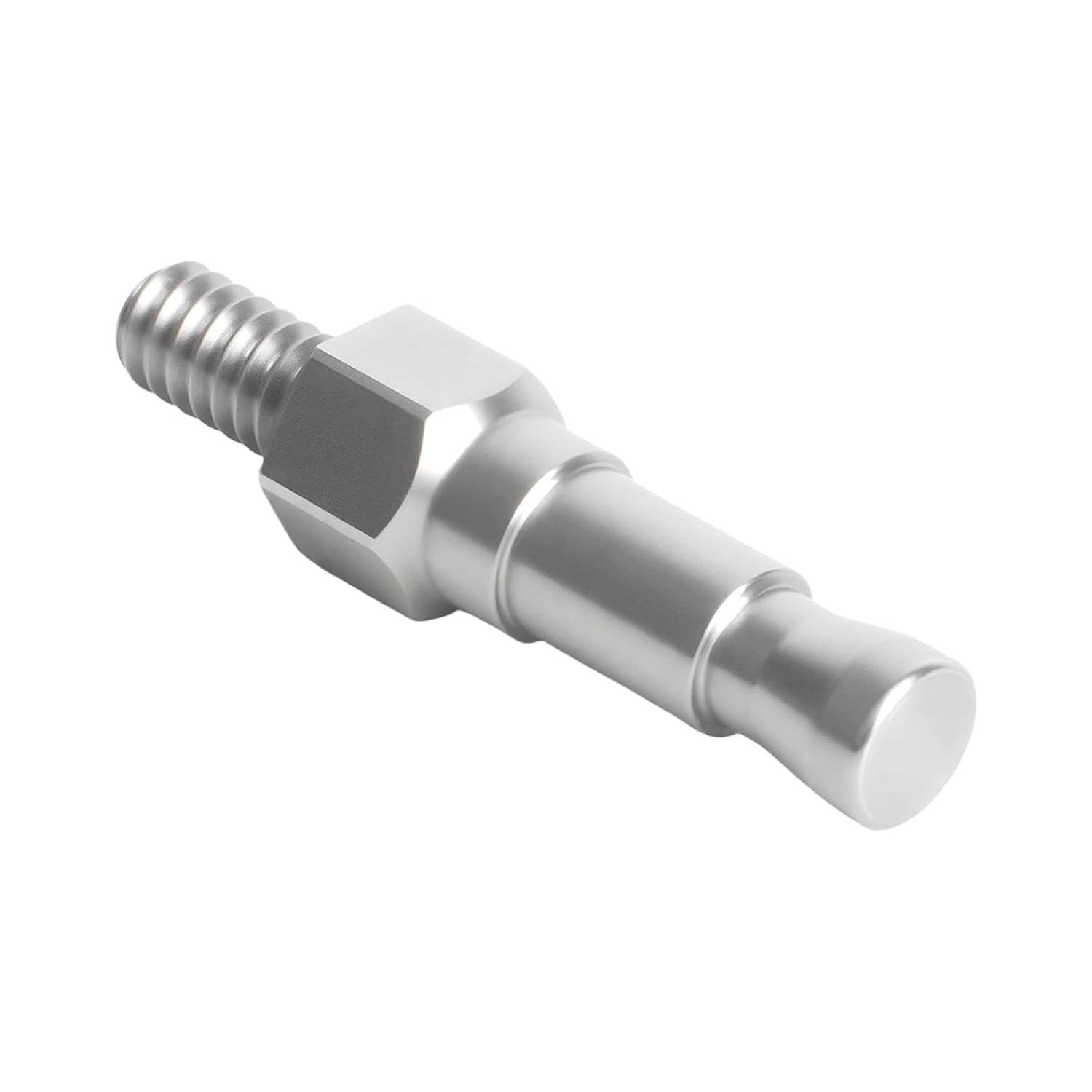 Haste Extensora Premium 9708000 para Torneiras de Banheira e Chuveiro - Substituição Perfeita para Alavanca 940004A