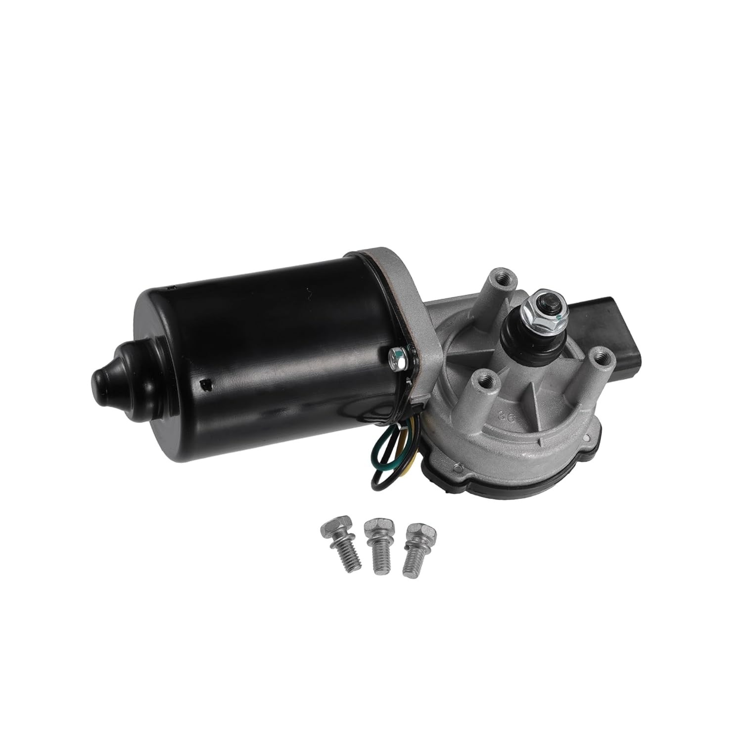 para-e-jeep-confiavel-limpador-motor-a-brisa-duravel-peca-wrangler-2007-2016-a