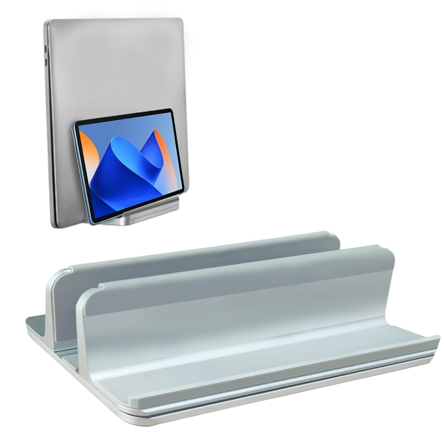 para-e-jinyuhay-protegido-laptop-suporte-estavel-vertical-a-ajustavel-a