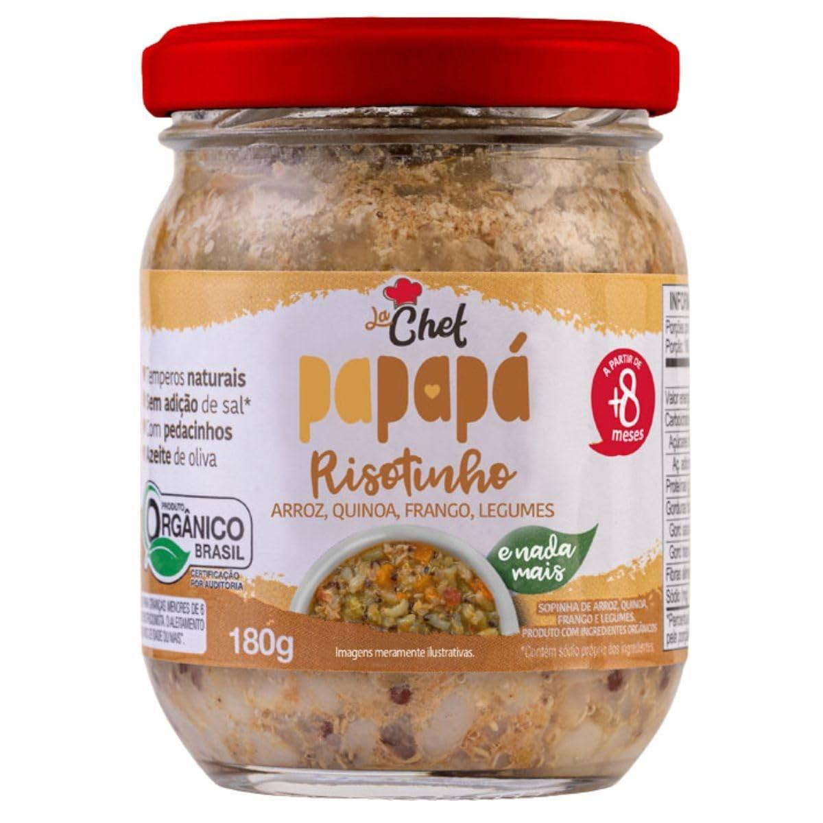 para-e-la-refeicao-a-papinha-chef-saudavel-risotinho-saborosa-legumes-180g-bebes-com-a