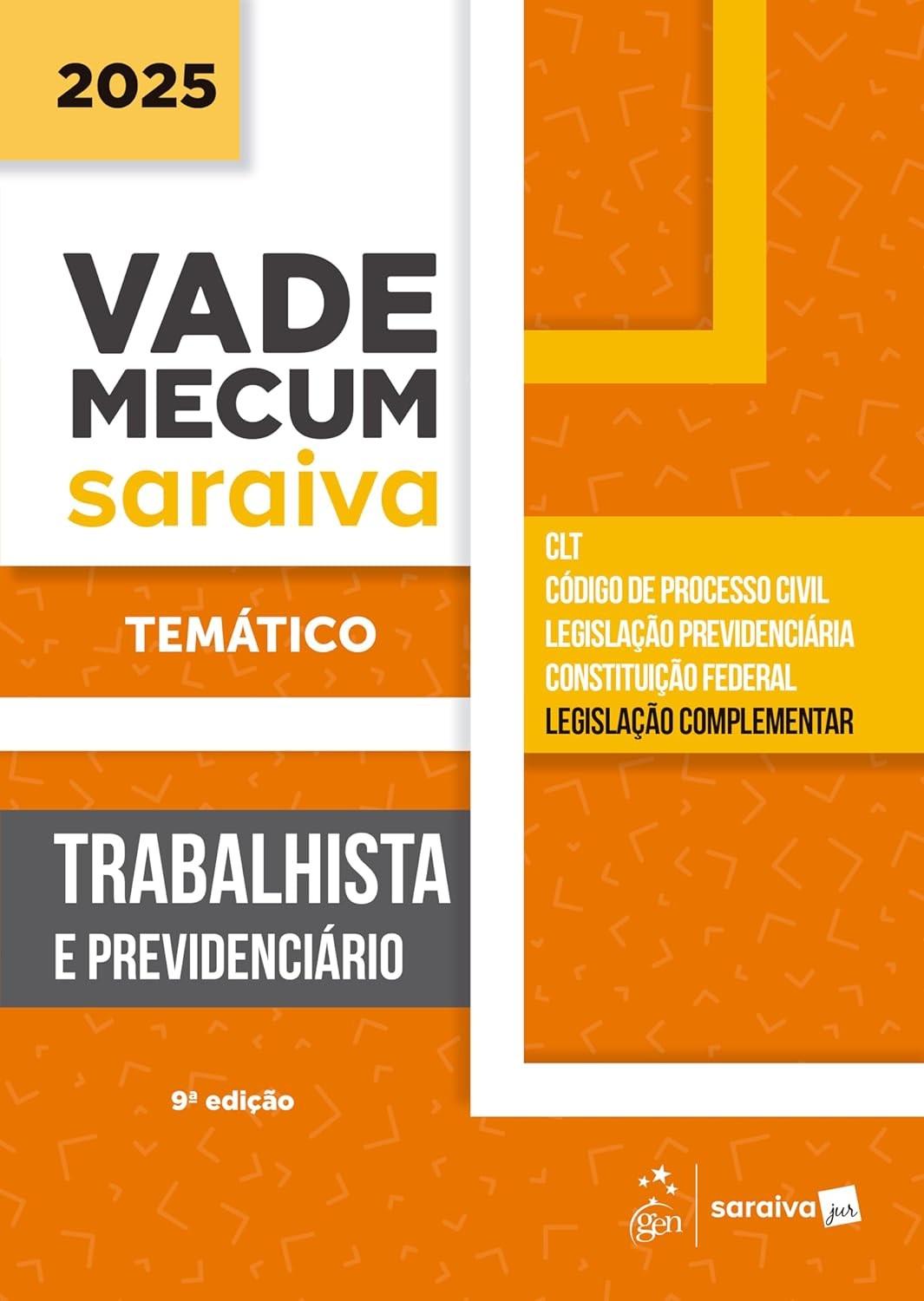 para-e-oab-edicao-previdenciario-concursos-2025-mecum-a-essencial-e-trabalhista-vade-9-a