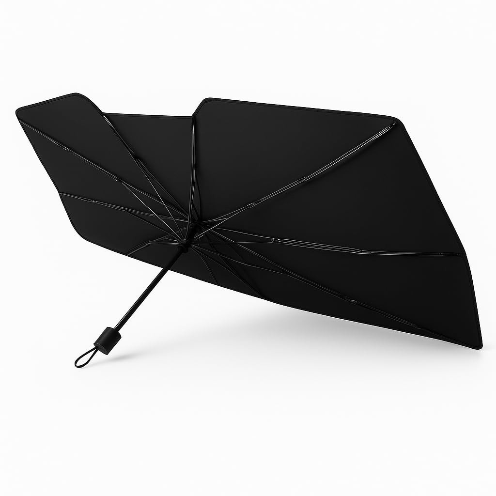 para-e-para-brisa-isolamento-seu-protetor-protecao-termica-solar-a-retratil-uv-carro-a