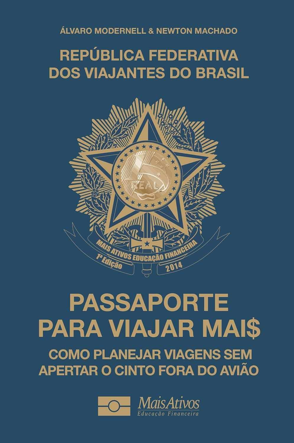para-e-planejar-a-viaje-suas-melhor-definitivo-aventuras-guia-o-mais-a